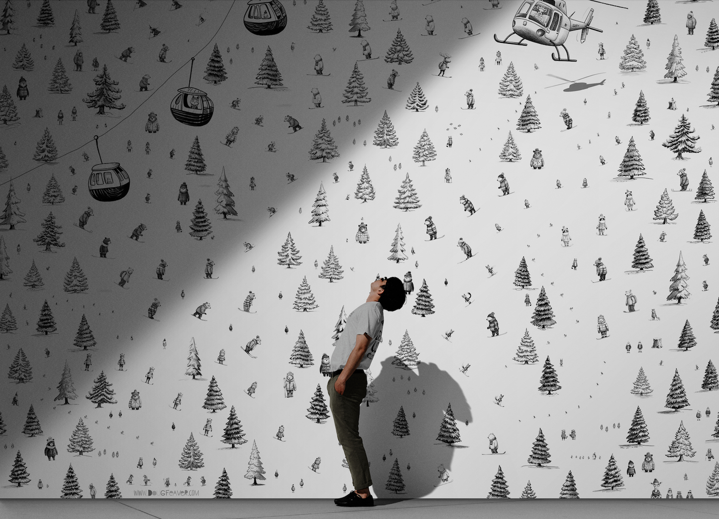 Installations
